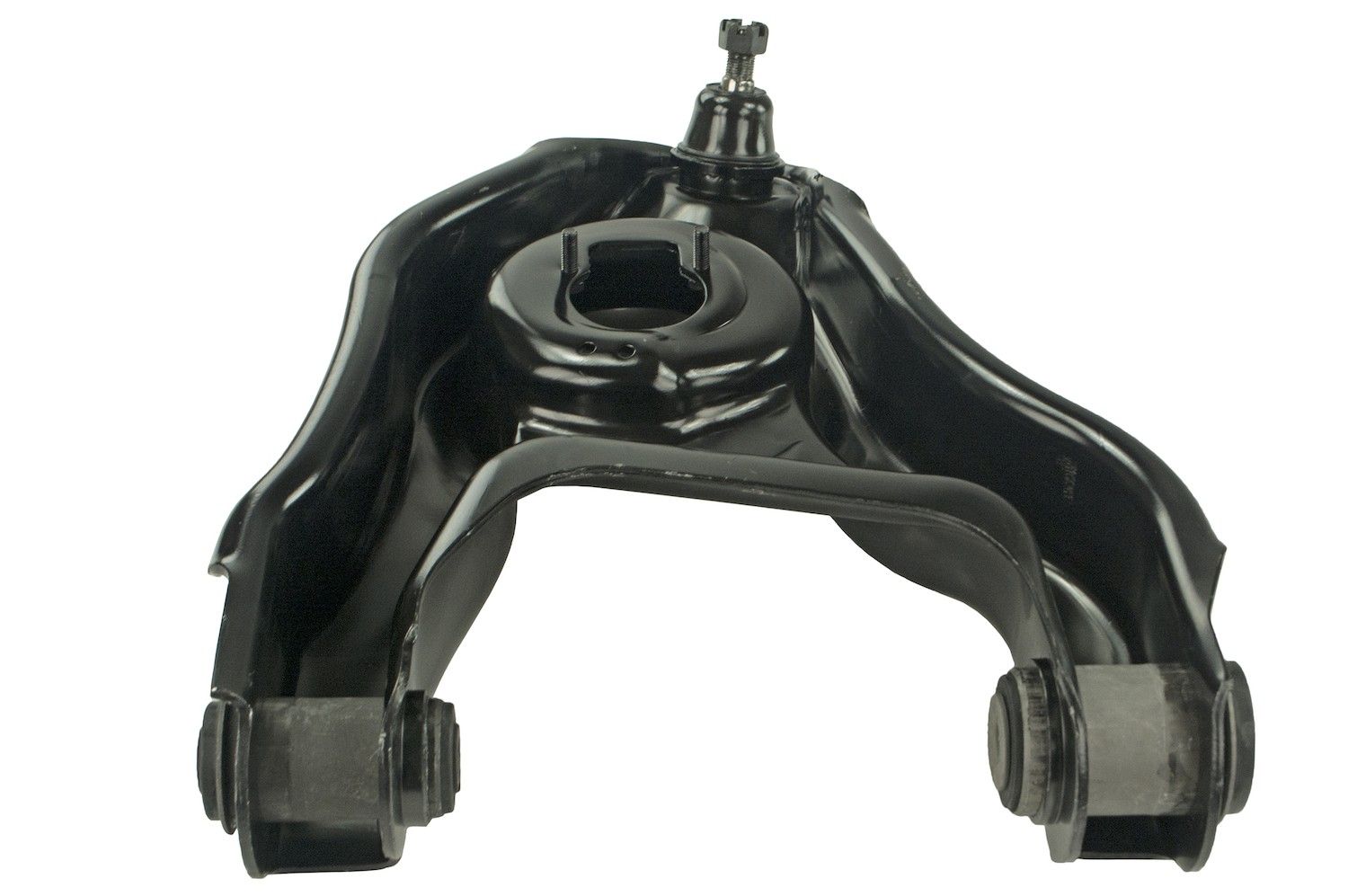 2002, 2001, 2000, 1999, 1998 Lincoln Navigator Suspension Control Arm and Ball Joint Assembly