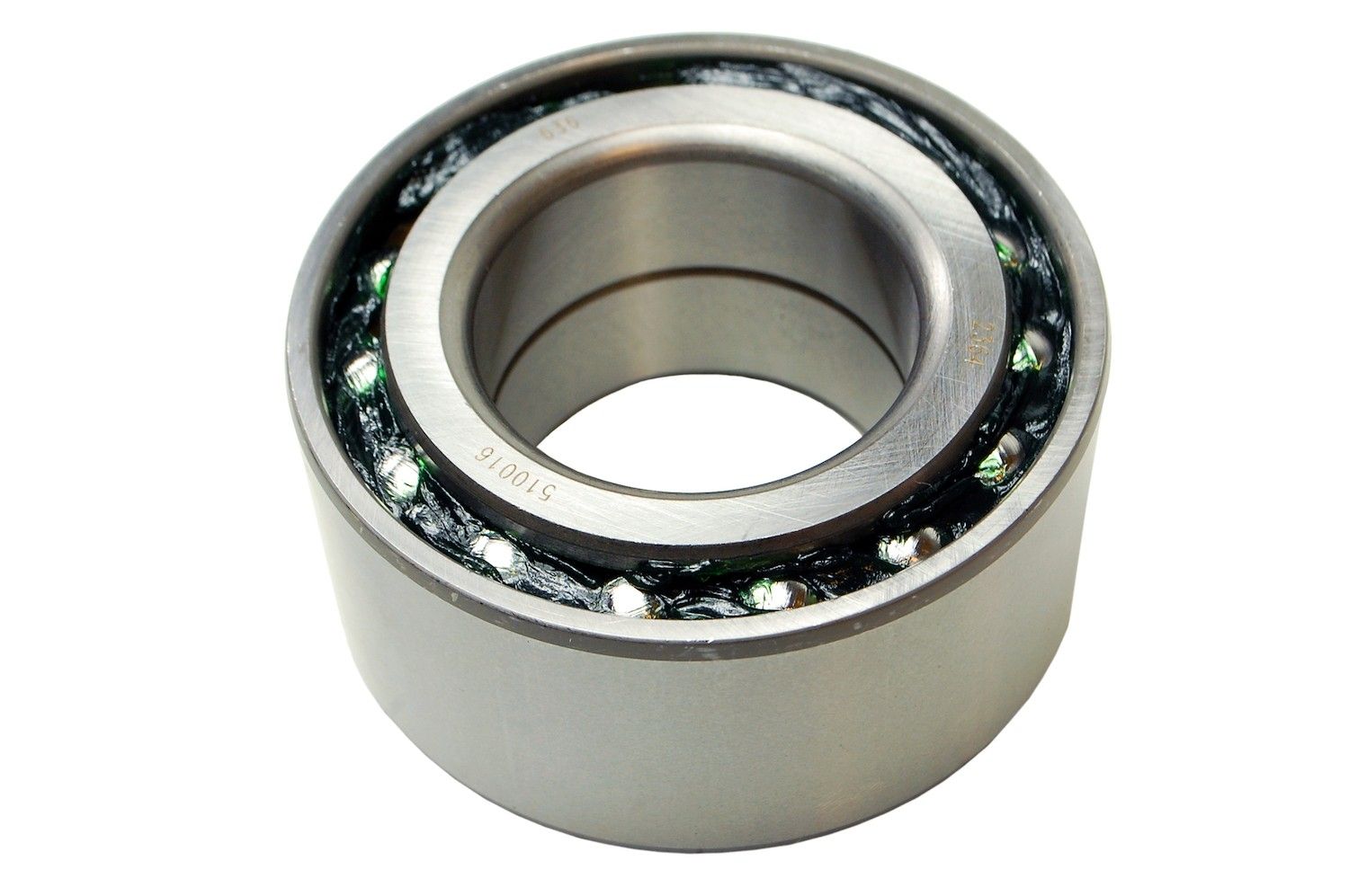 1996, 1995, 1994, 1993 Eagle Summit Wheel Bearing