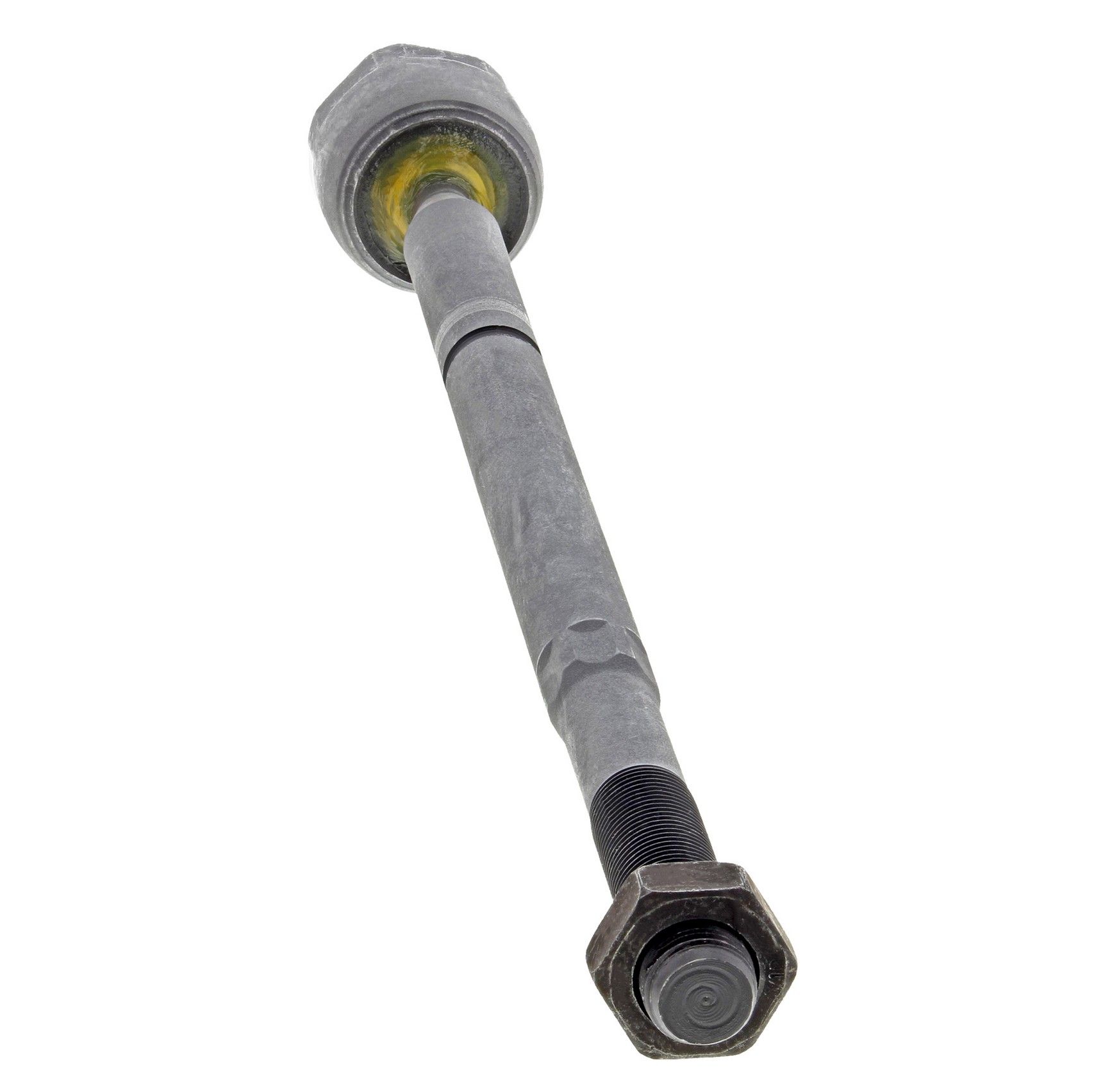 2012, 2011 Ram 1500 1500 Steering Tie Rod End