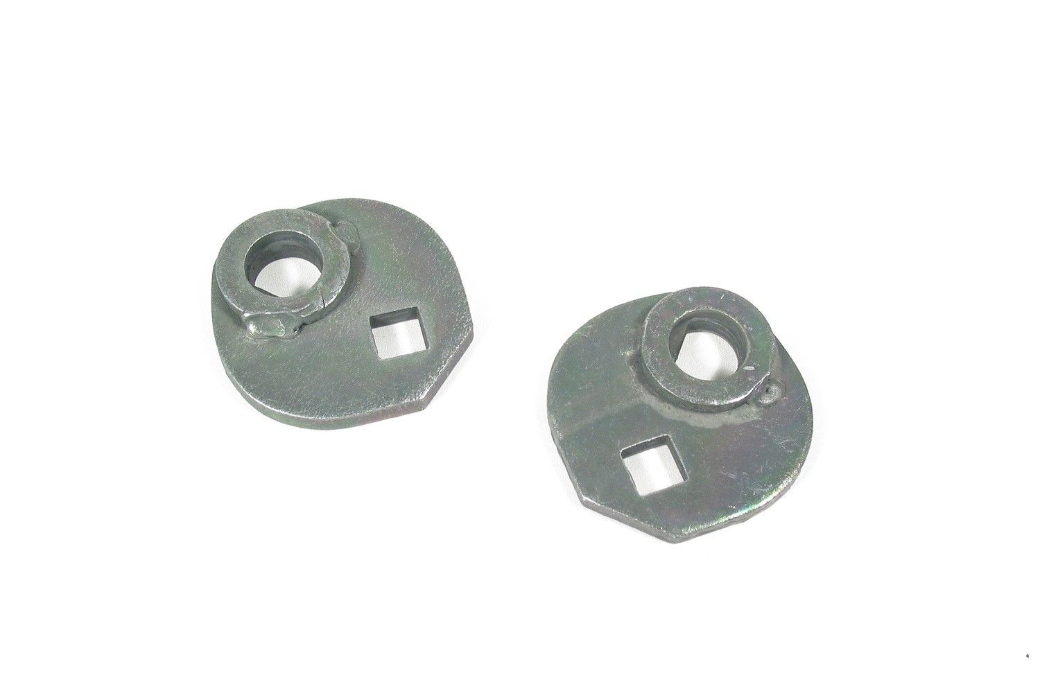 View 2