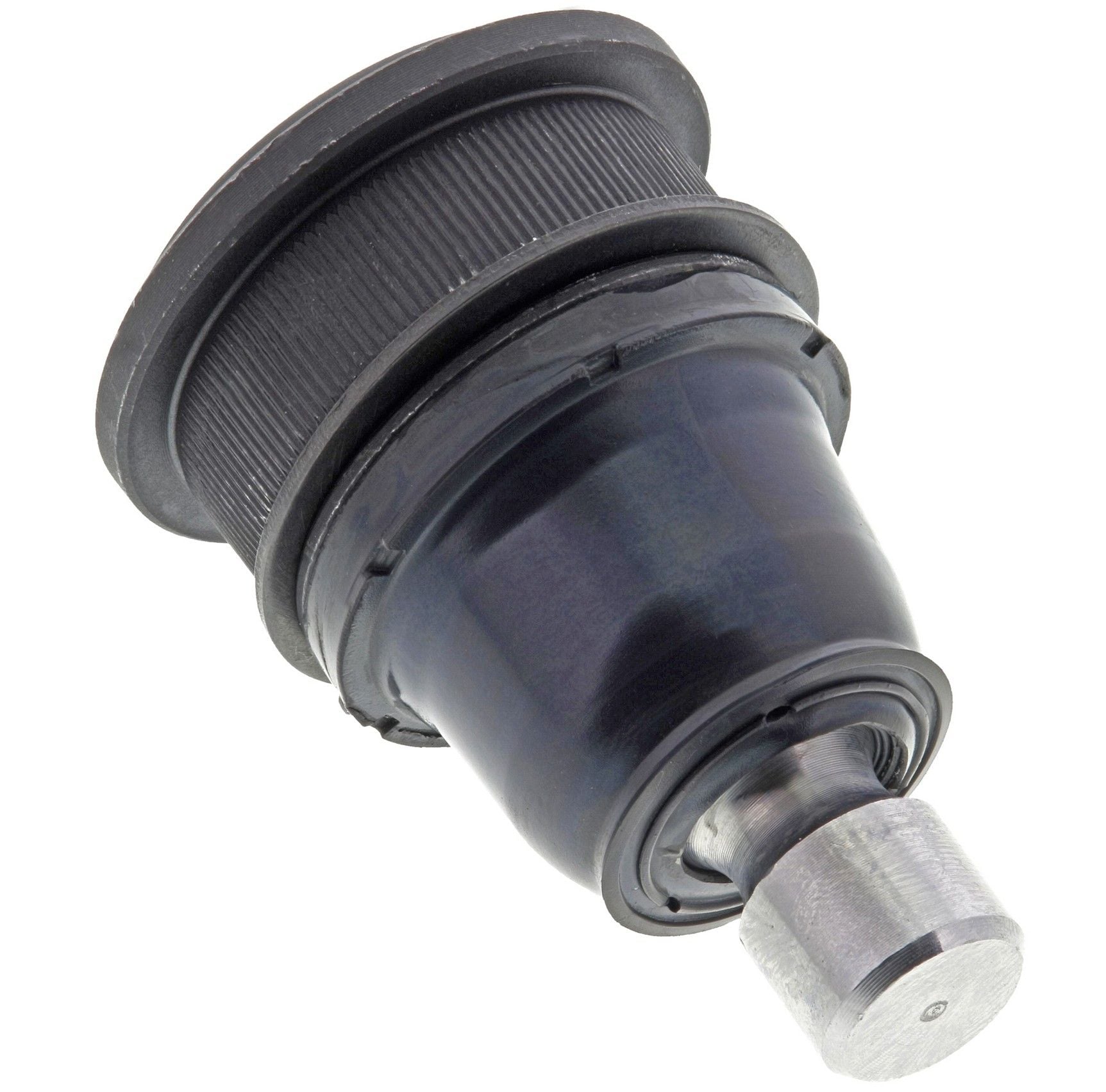 2002-2009 Buick Rainier Suspension Ball Joint Mevotech