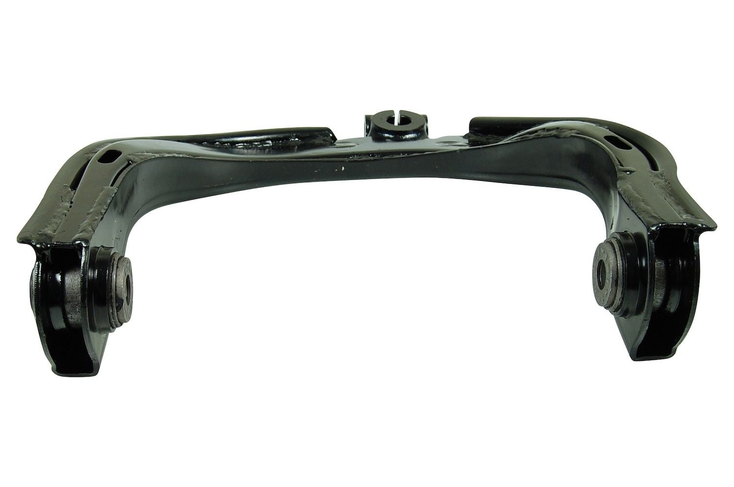 2002-2009 Buick Rainier Suspension Control Arm Mevotech