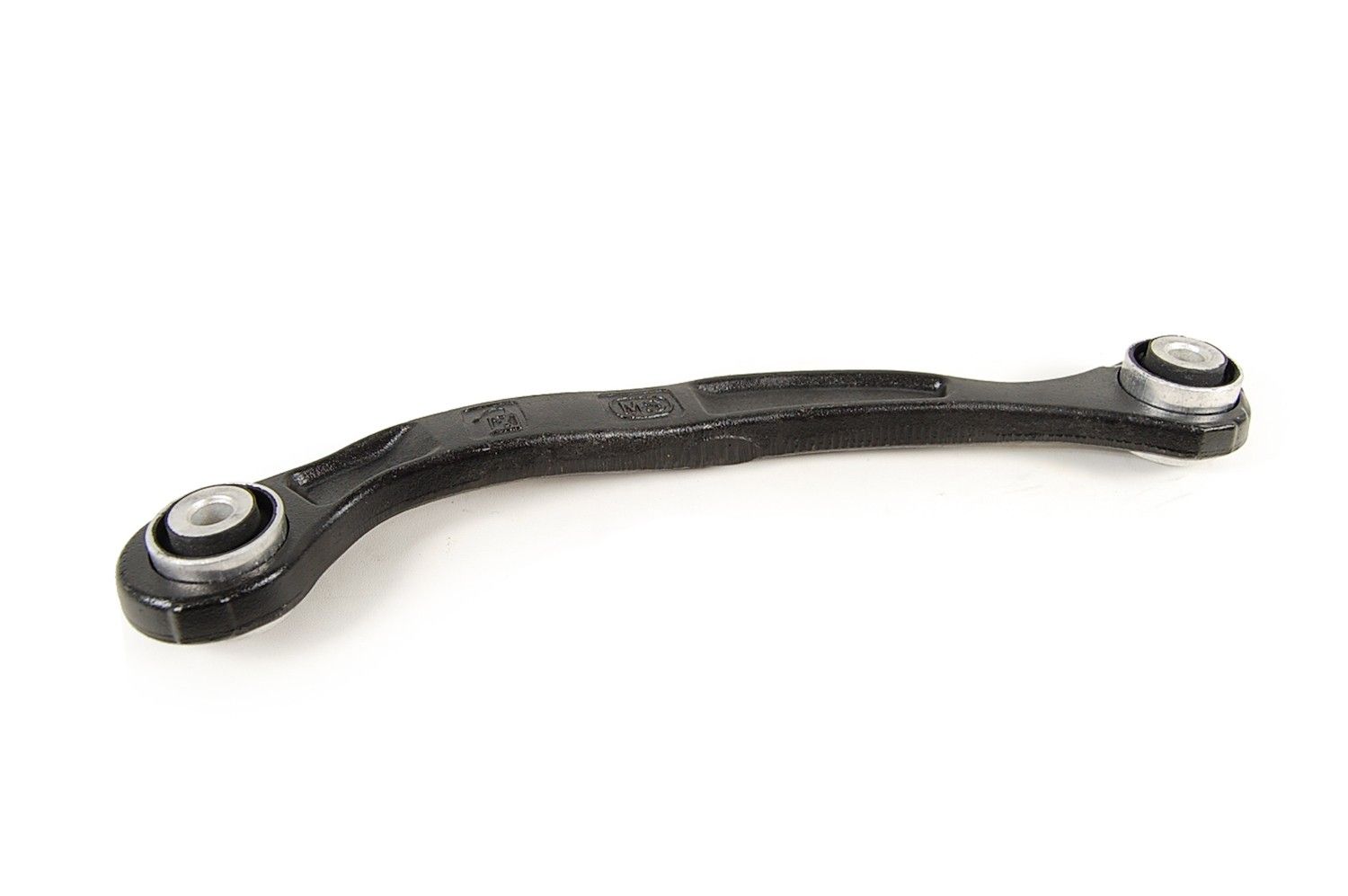 2011, 2010, 2009, 2008 Dodge Challenger Lateral Arm