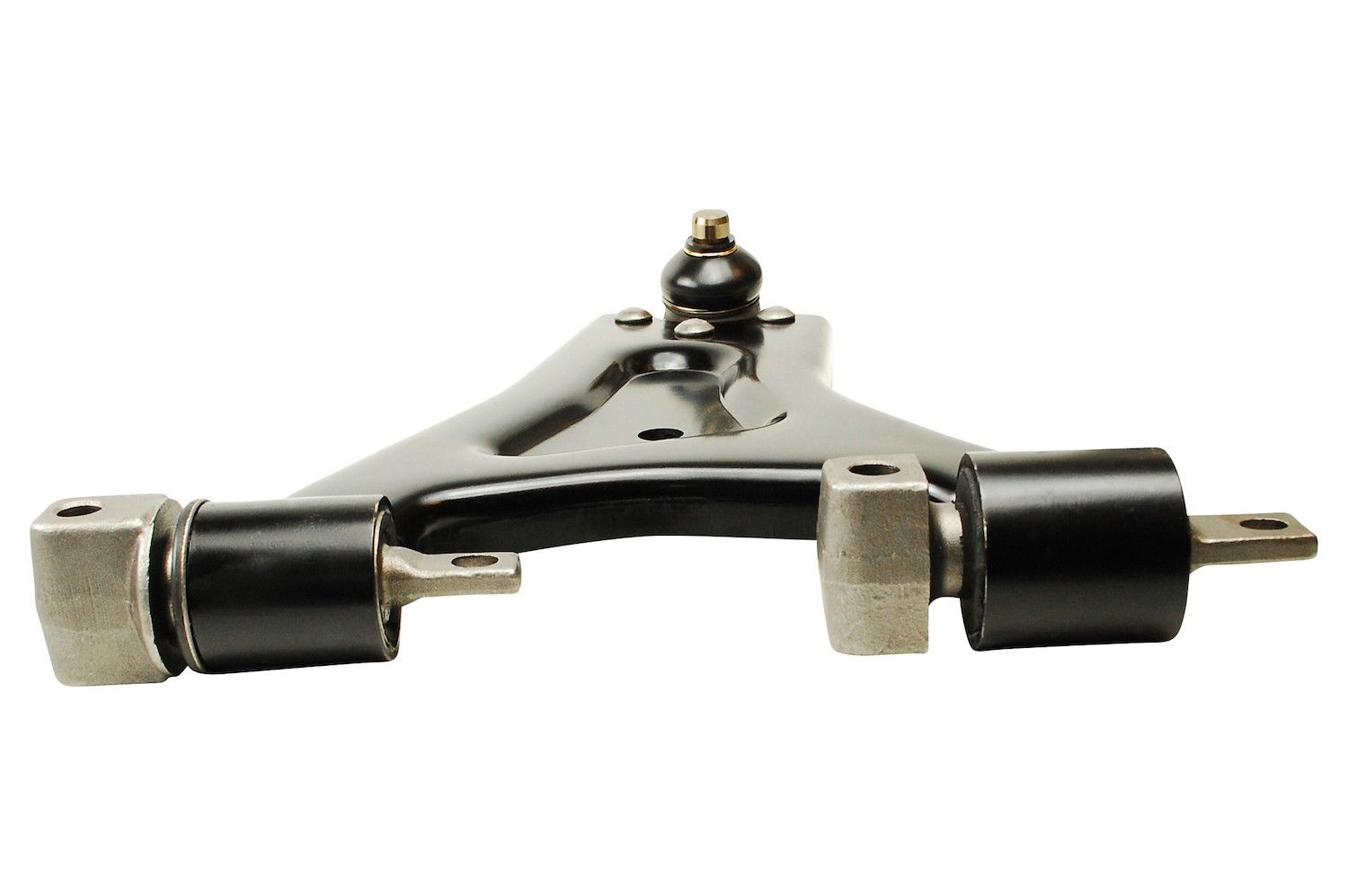 1997, 1996, 1995 Ford Contour Suspension Control Arm and Ball Joint Assembly