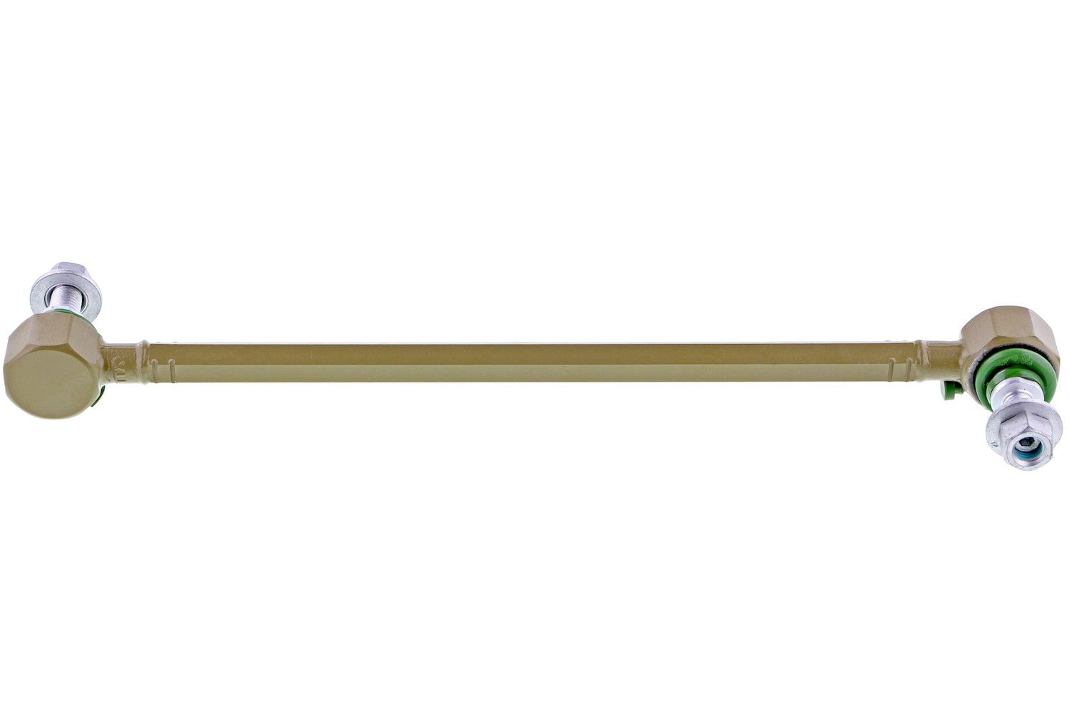 View 2