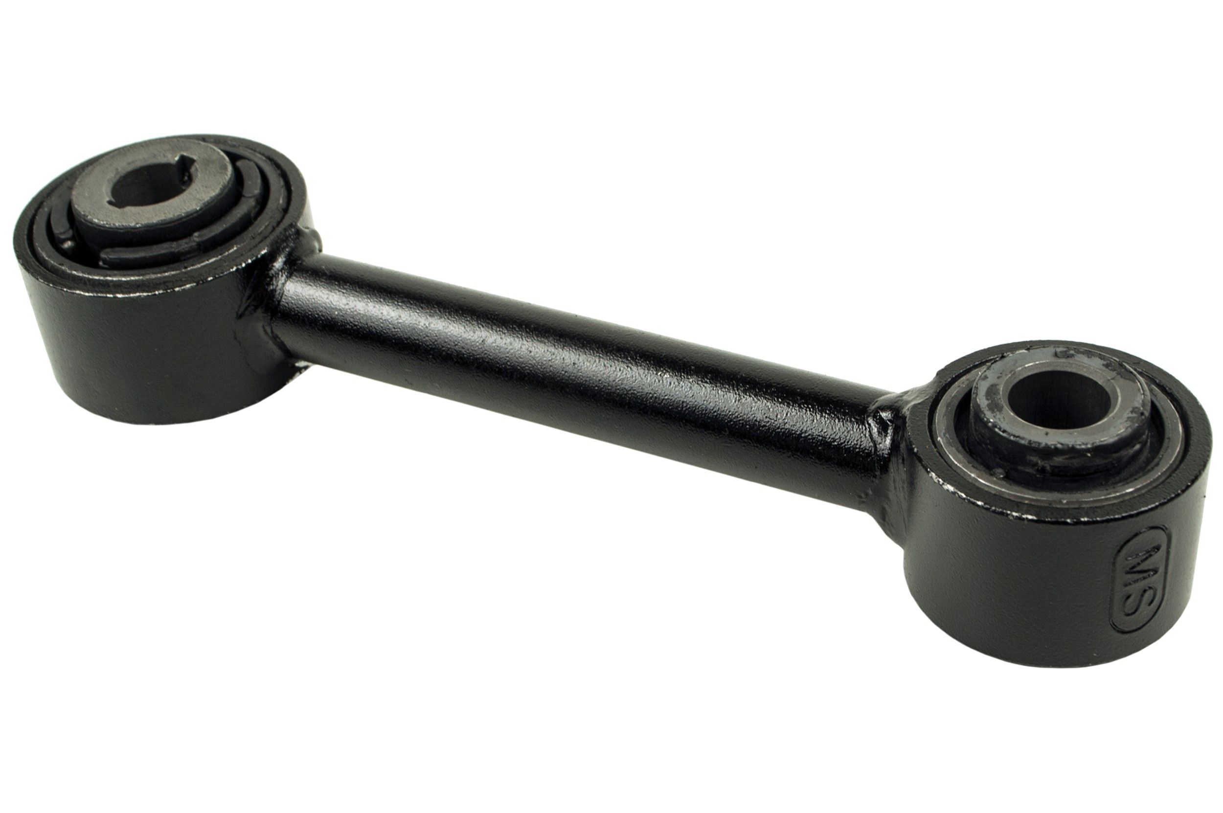 2020, 2019, 2018, 2017, 2016, 2015, 2014 Ford Fusion Lateral Arm