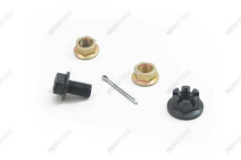 1995, 1994, 1993 Geo Prizm Suspension Ball Joint