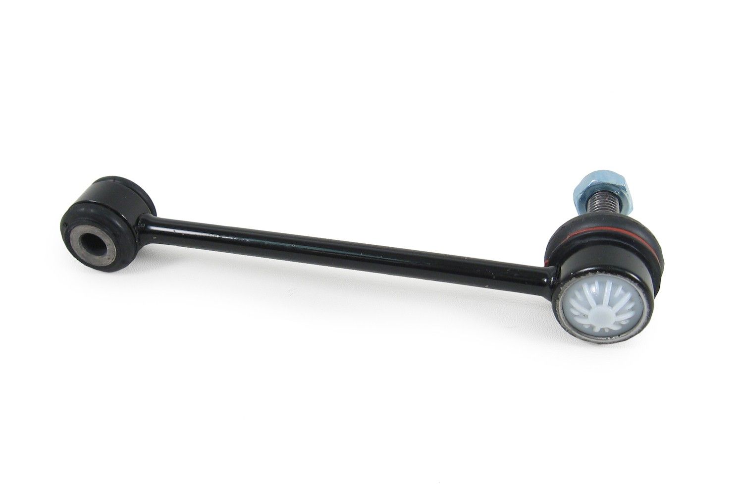 2007, 2006, 2005 Smart Fortwo Suspension Stabilizer Bar Link Kit