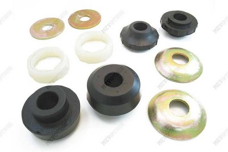 1994, 1993, 1992, 1991 Ford Explorer Radius Arm Bushing Kit
