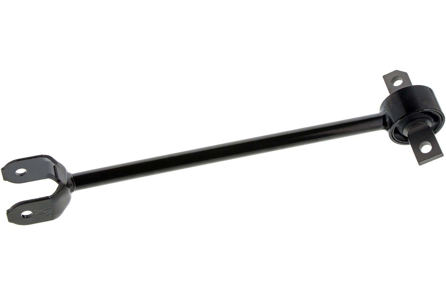 2018, 2017, 2016, 2015, 2014, 2013 Lexus ES300h Suspension Trailing Arm
