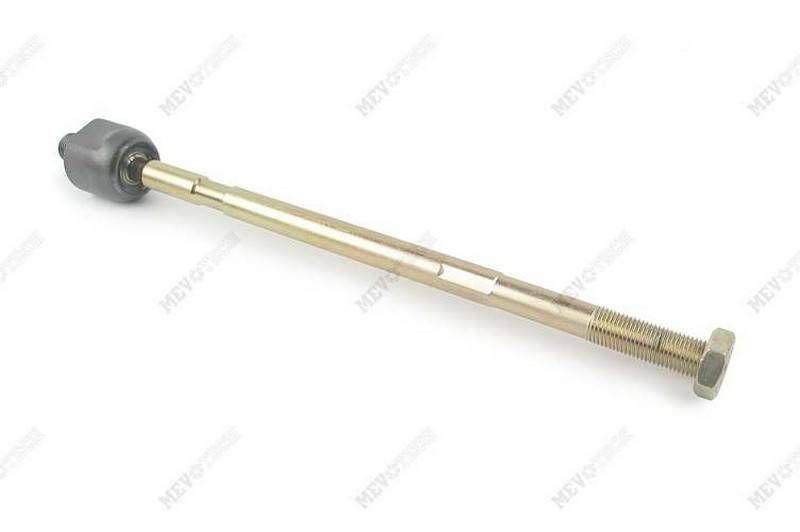 1994, 1993, 1992, 1991, 1990 Eagle Talon GTX Steering Tie Rod End