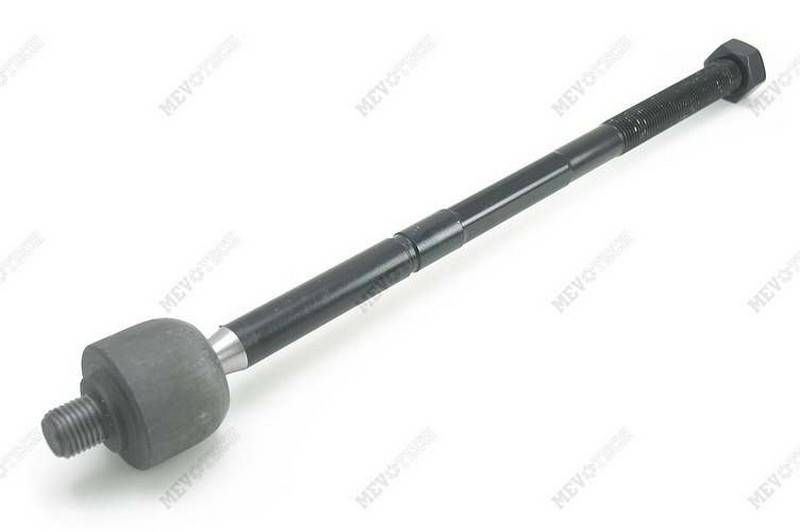 2005, 2004, 2003, 2002, 2001, 2000 Dodge Neon Cruiser Steering Tie Rod End