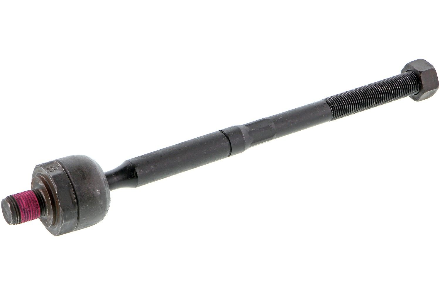 2023, 2022, 2021, 2020, 2019, 2018, 2017, 2016, 2015 Ford Mustang Steering Tie Rod End