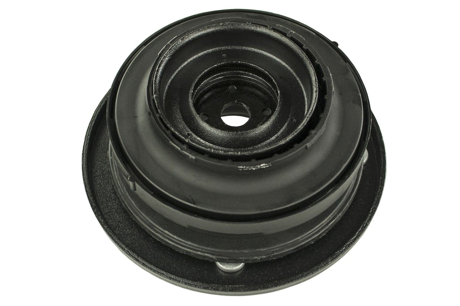 2011, 2010 Ford Taurus Suspension Strut Mount Kit
