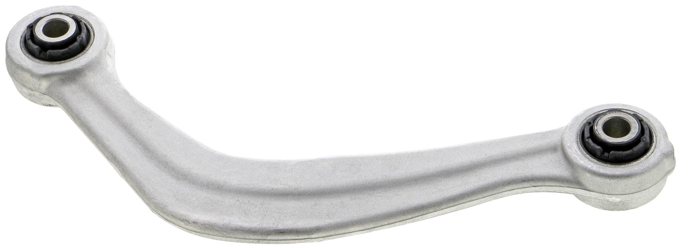 2020, 2019, 2018, 2017, 2016 Kia Optima Lateral Arm