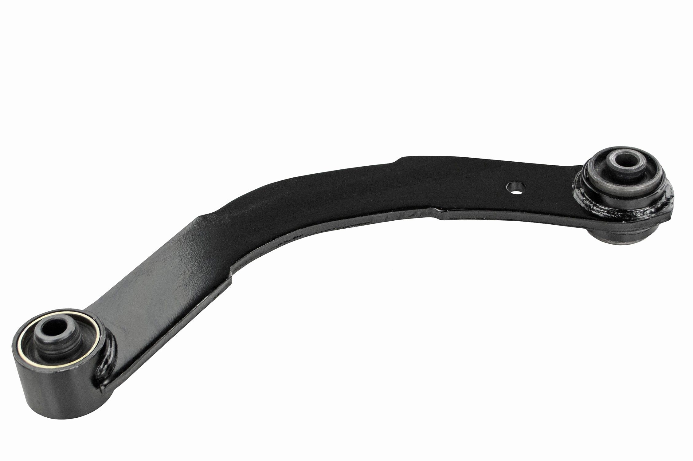 2017, 2016, 2015, 2014, 2013, 2012, 2011, 2010, 2009, 2008, 2007 Jeep Compass Suspension Control Arm