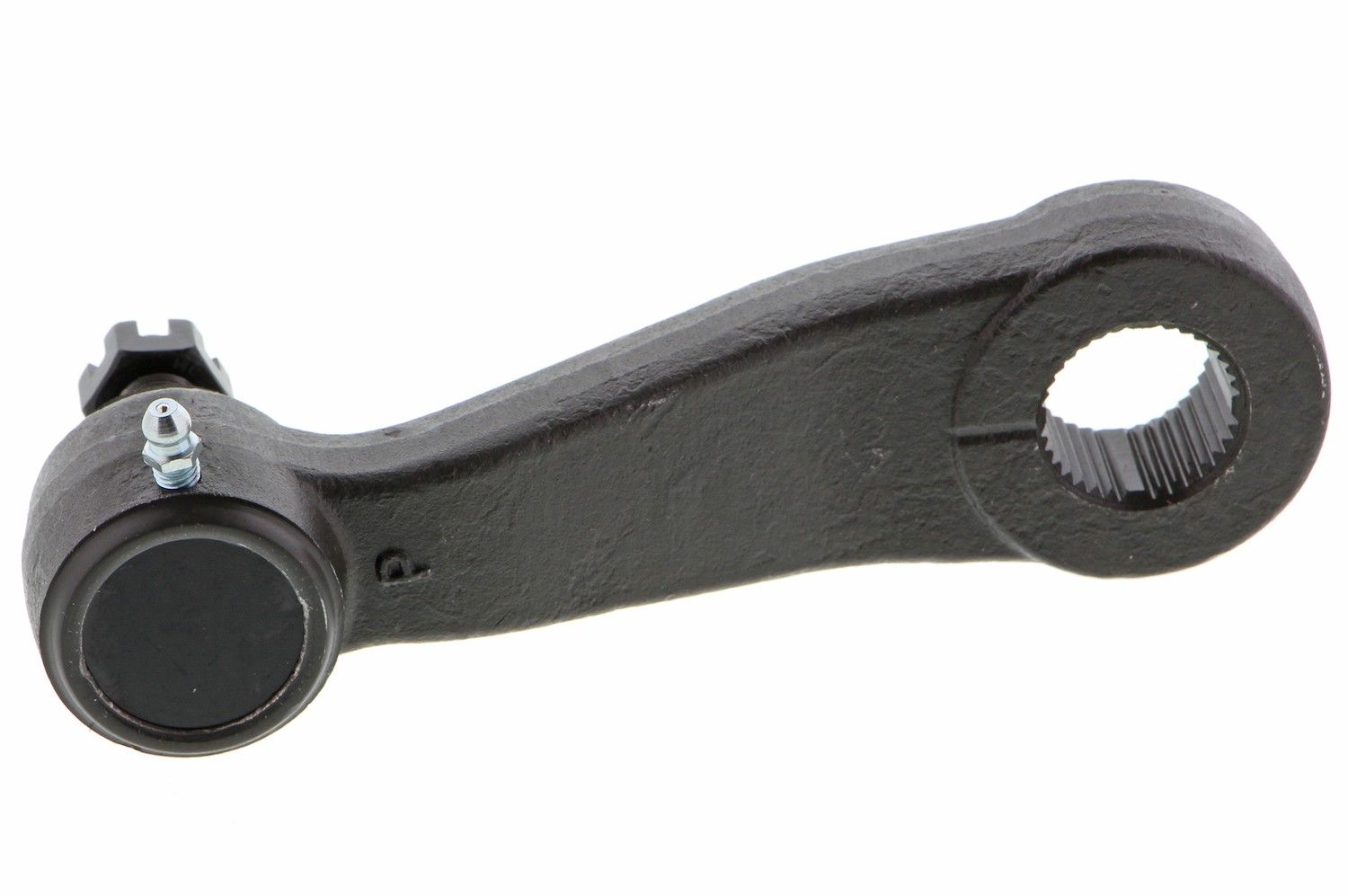 1968 Chevrolet Chevy II Steering Pitman Arm
