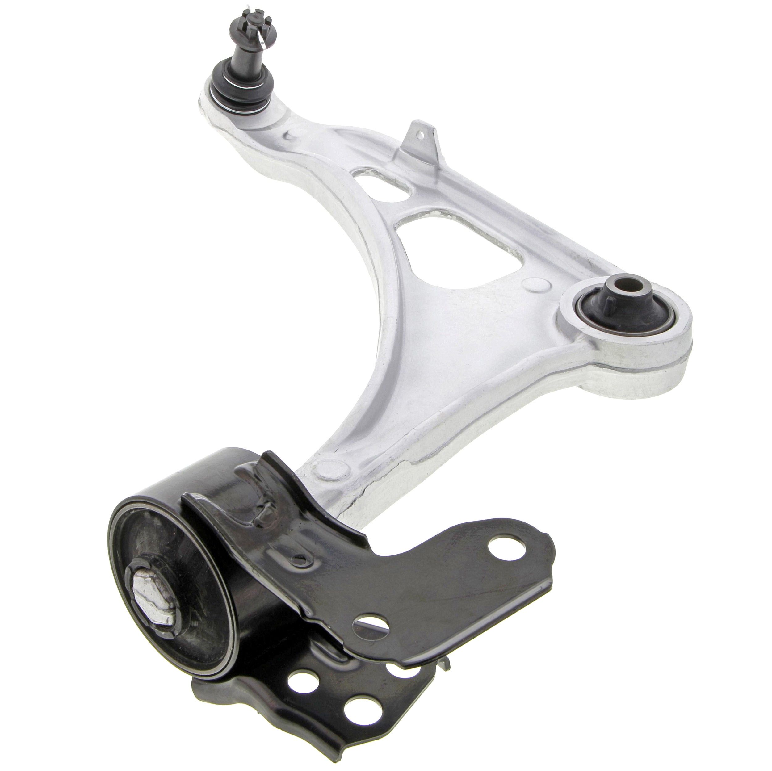 2023, 2022, 2021, 2020, 2019, 2018, 2017, 2016 Honda Pilot Suspension Control Arm and Ball Joint Assembly