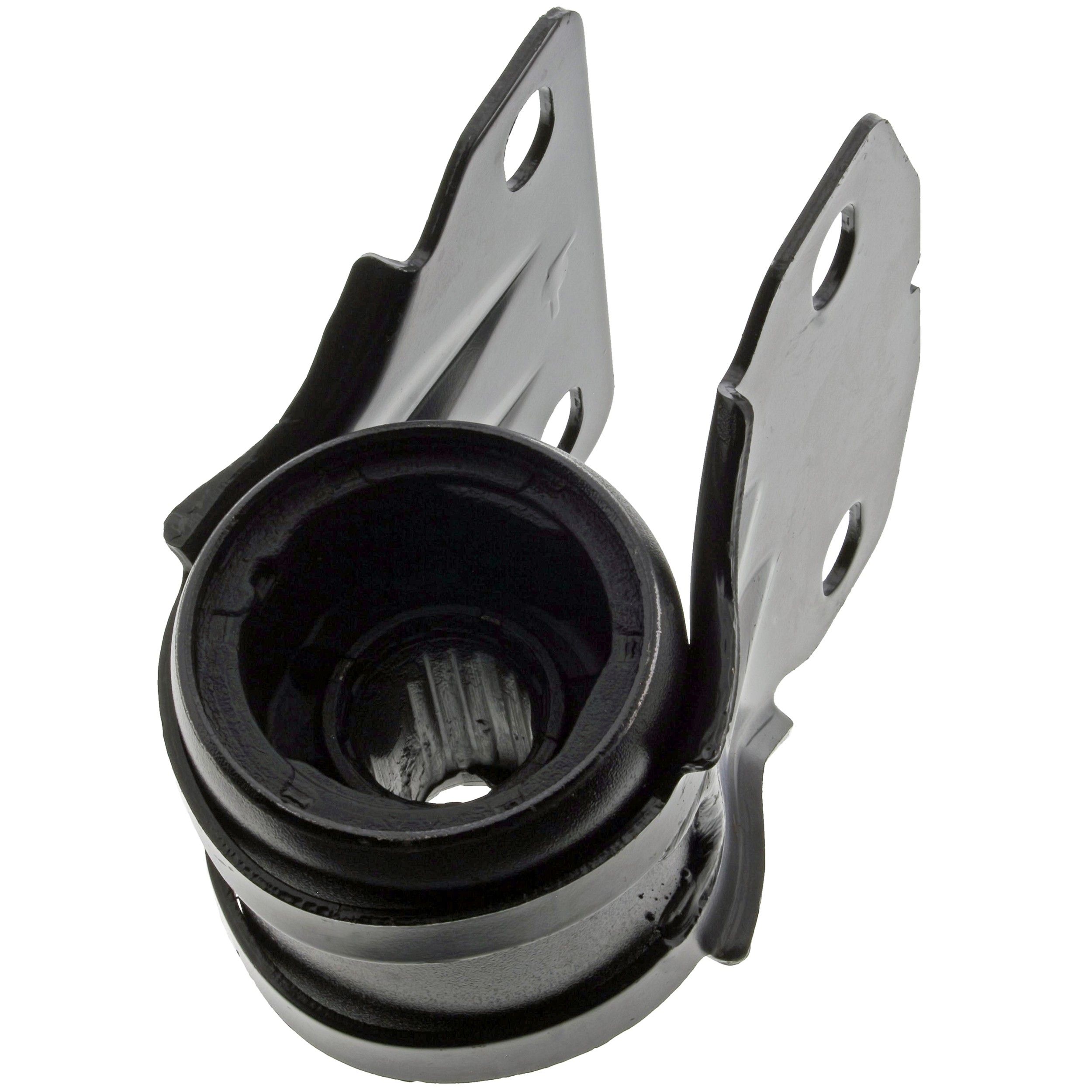 2020, 2019, 2018, 2017, 2016, 2015, 2014, 2013 Ford Fusion Suspension Control Arm Bushing