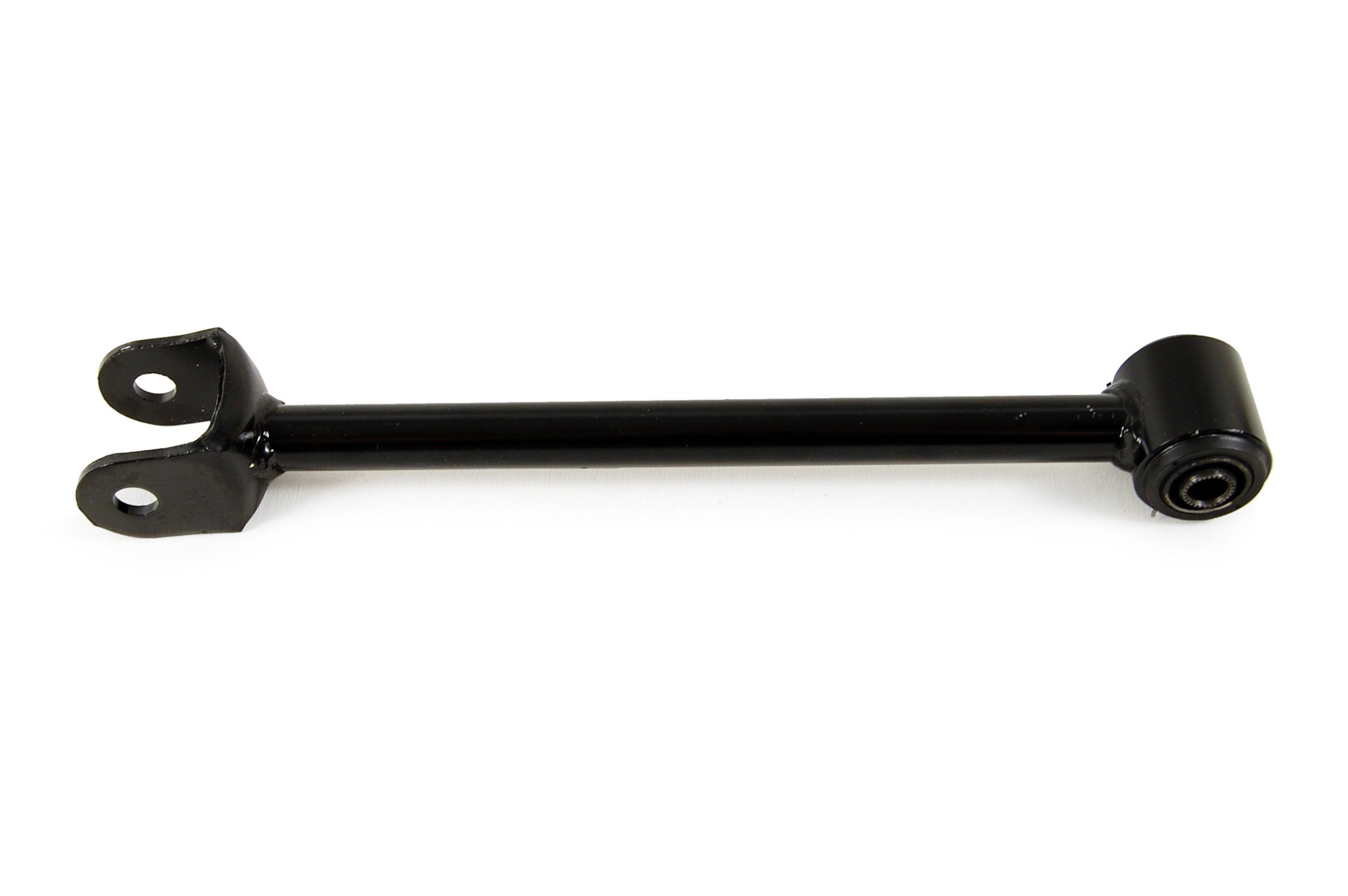 Lateral Arm