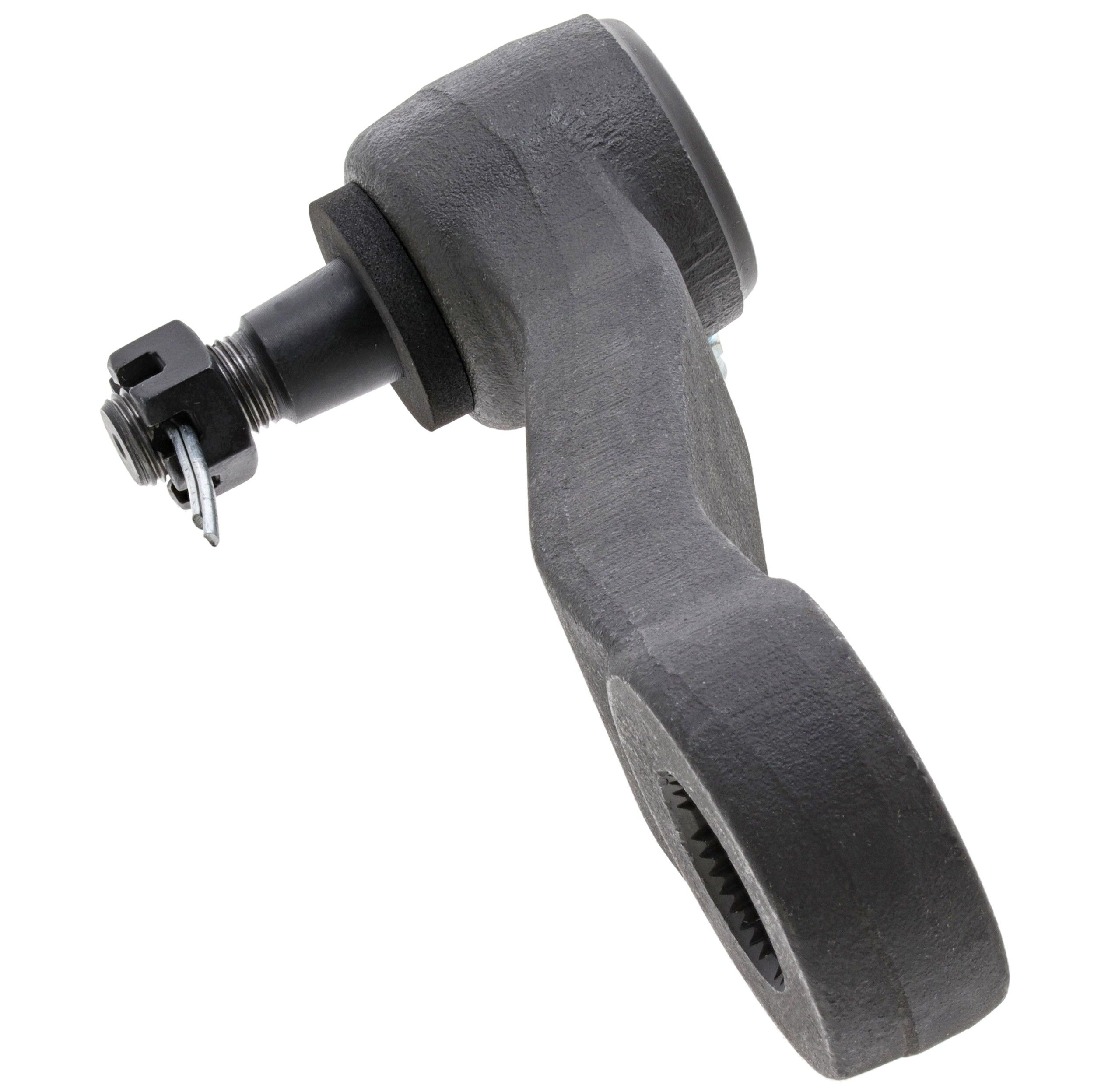 1968 Chevrolet Chevy II Steering Pitman Arm