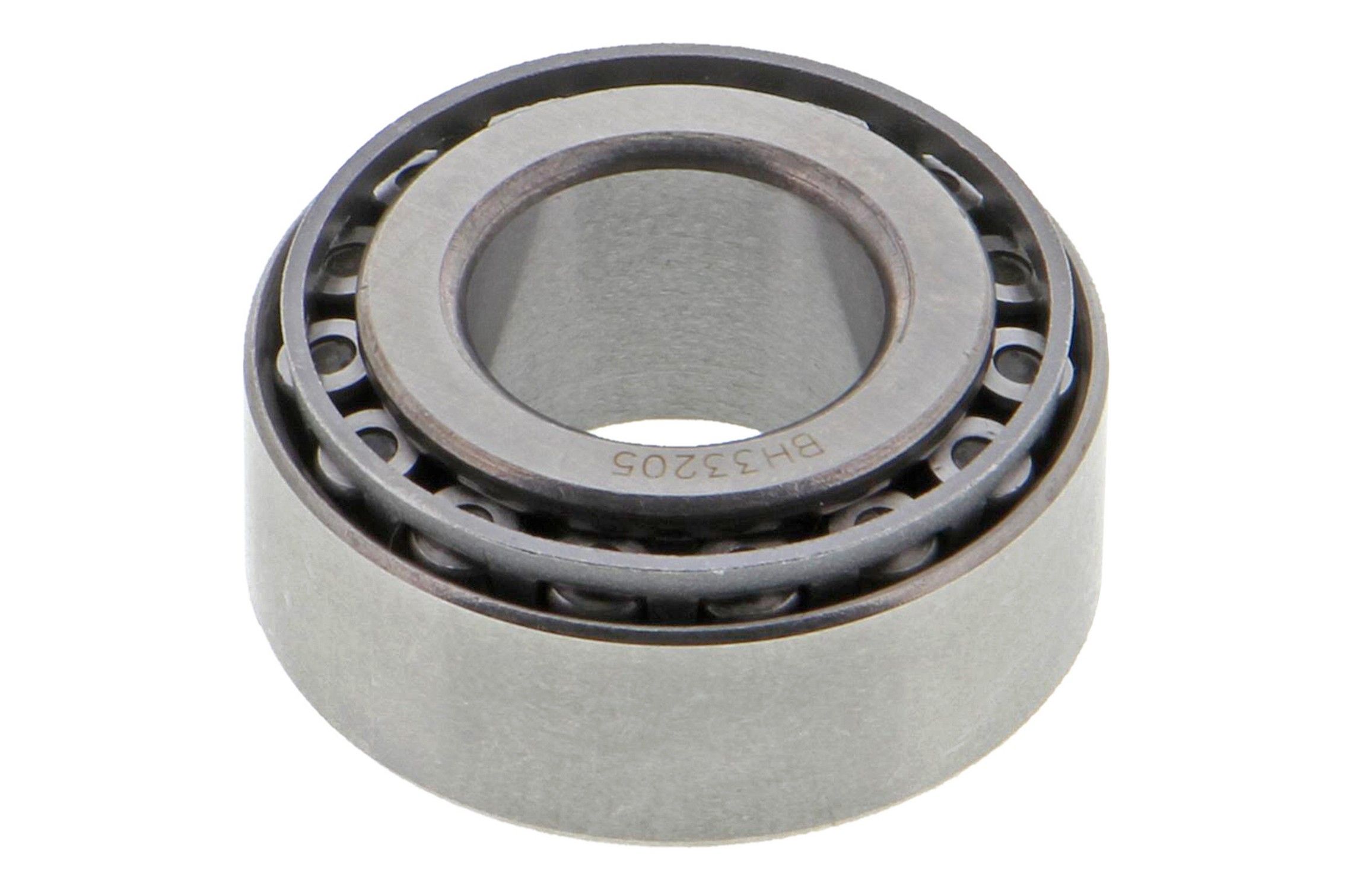 2006, 2005, 2004, 2003, 2002 Freightliner Sprinter 3500 2002-2006 Mercedes-Benz 300SD Wheel Bearing