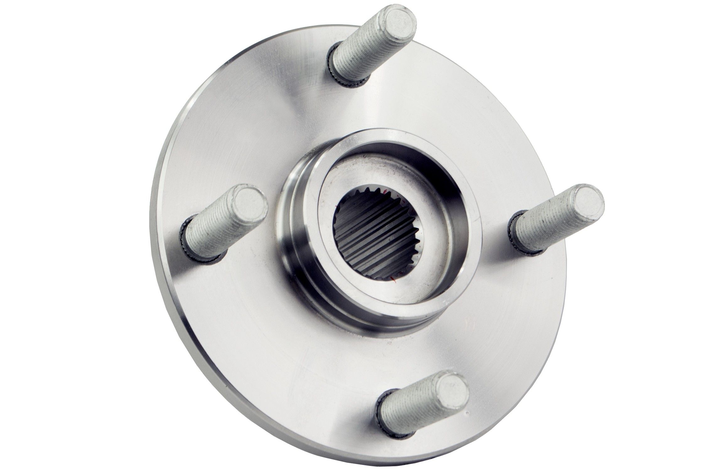 2006, 2005, 2004 Scion xA Wheel Hub Repair Kit