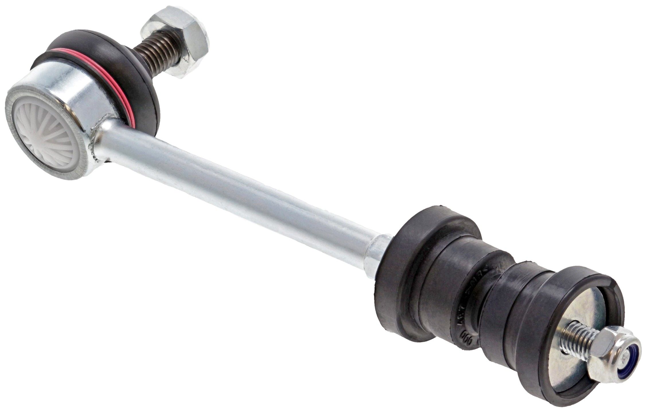 2016, 2015, 2014, 2013, 2012, 2011, 2010, 2009, 2008, 2007 Volvo S80 Suspension Stabilizer Bar Link Kit