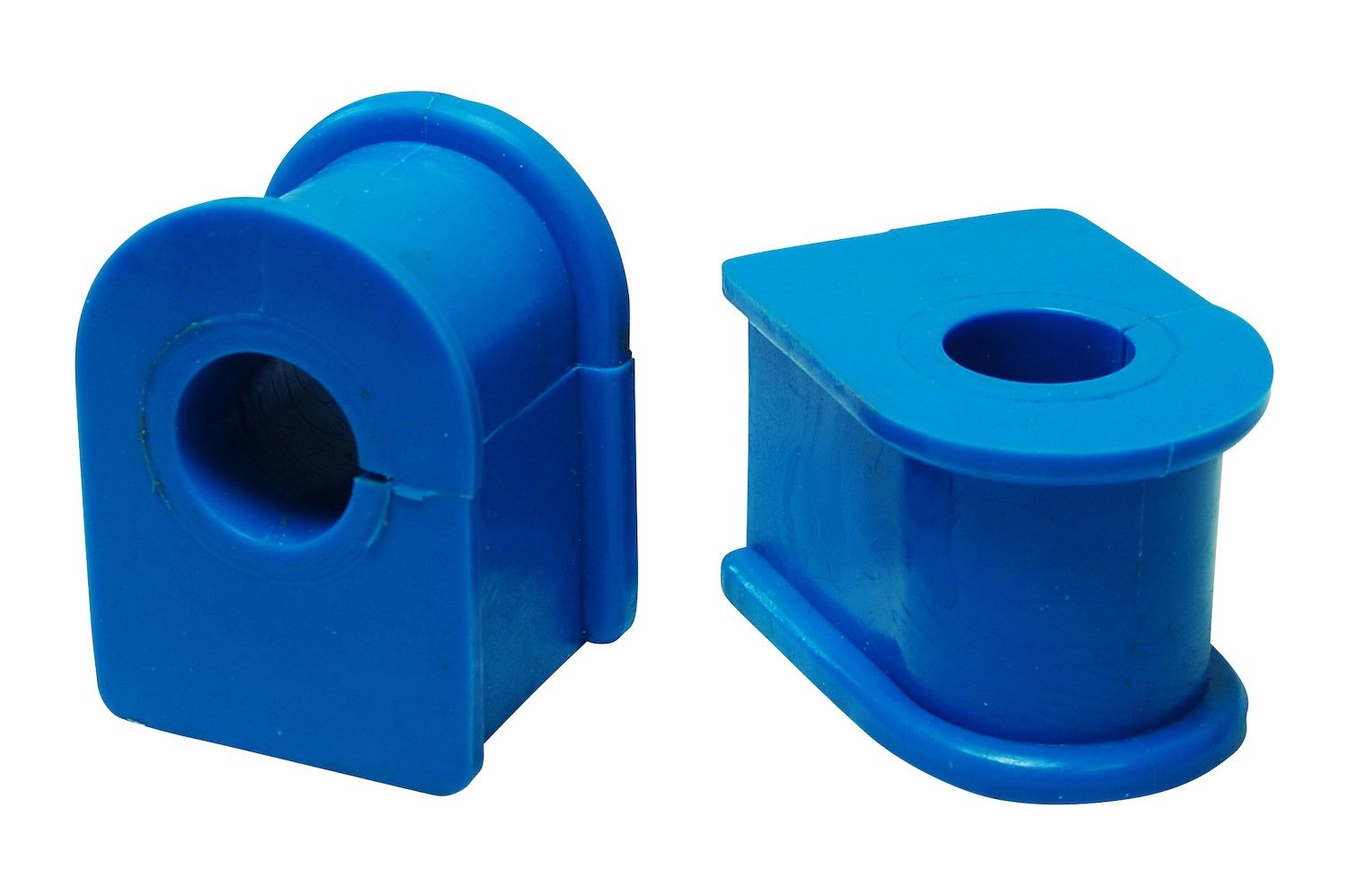 1980 Ford F-150 Suspension Stabilizer Bar Bushing Kit