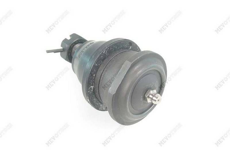 1984, 1983, 1982 Nissan Maxima Suspension Ball Joint