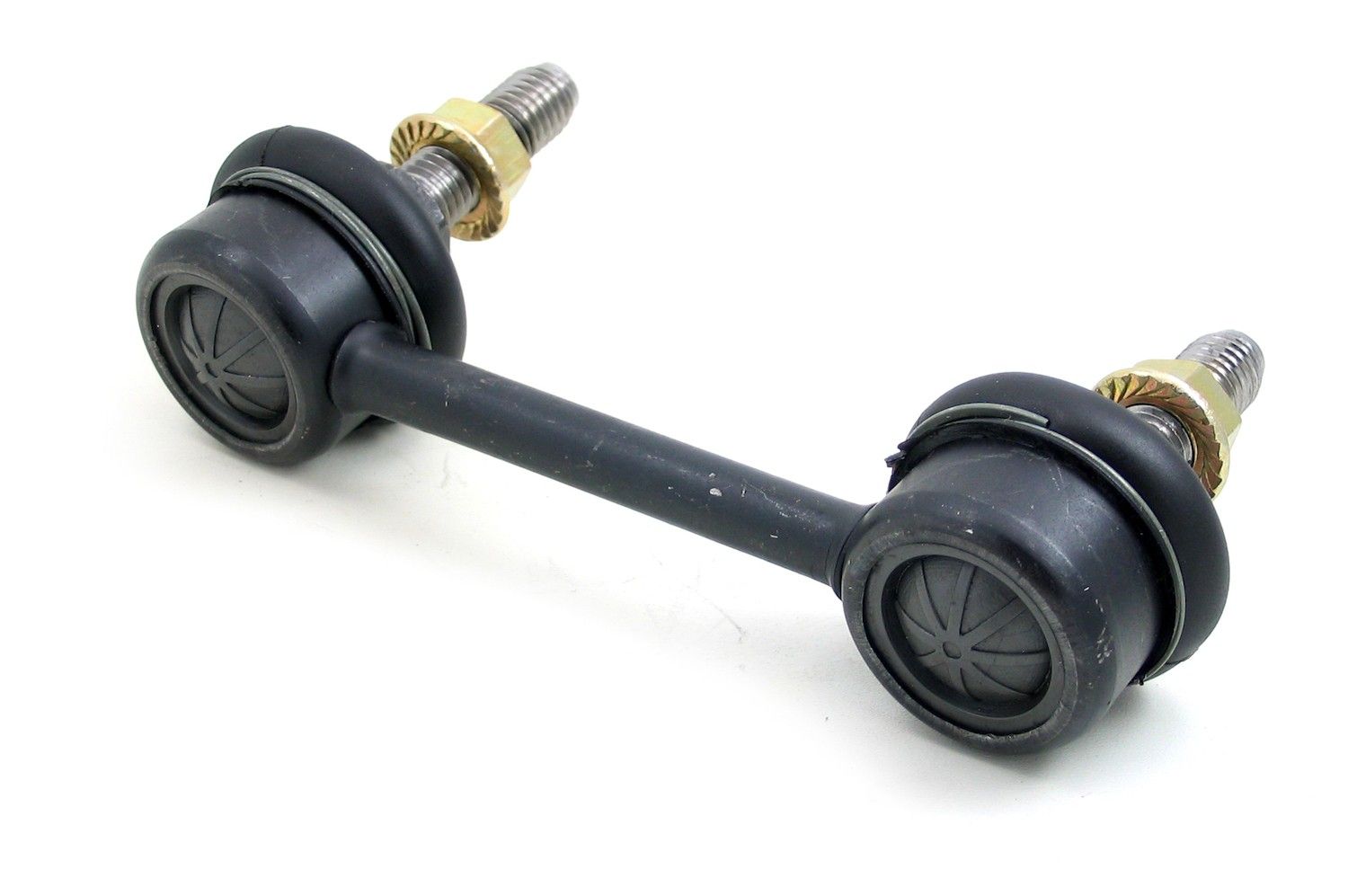 2004, 2003, 2002, 2001, 2000, 1999 Ford Mustang Suspension Stabilizer Bar Link Kit