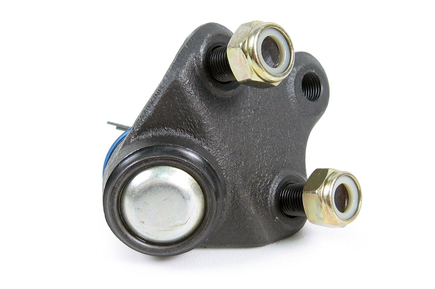 1997, 1996 Geo Prizm Suspension Ball Joint