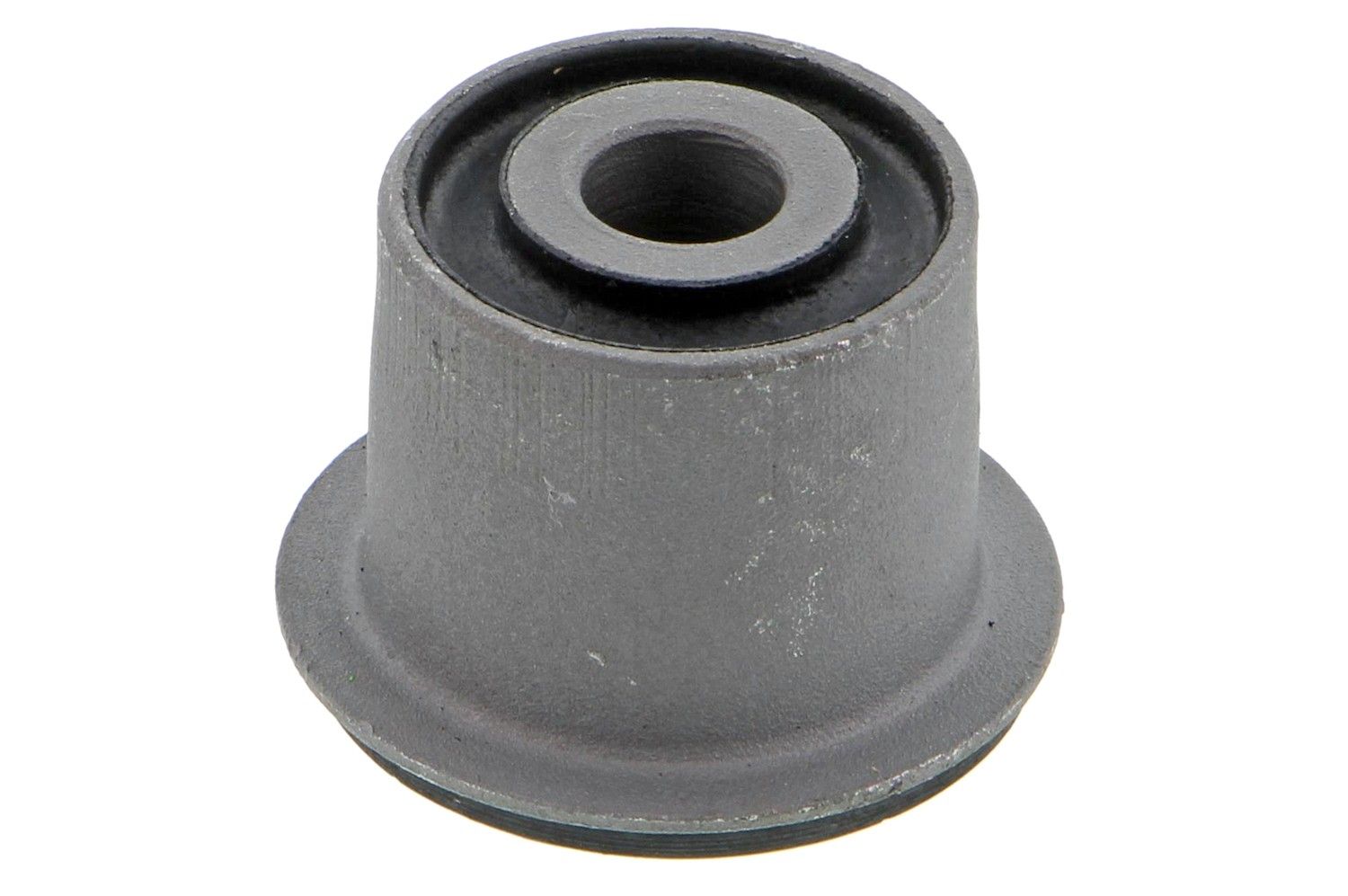 2016, 2015, 2014, 2013, 2012, 2011, 2010, 2009, 2008 Smart Fortwo Suspension Control Arm Bushing