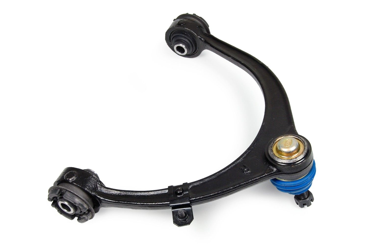 2000, 1999, 1998, 1997, 1996, 1995 Lexus LS400 Suspension Control Arm and Ball Joint Assembly