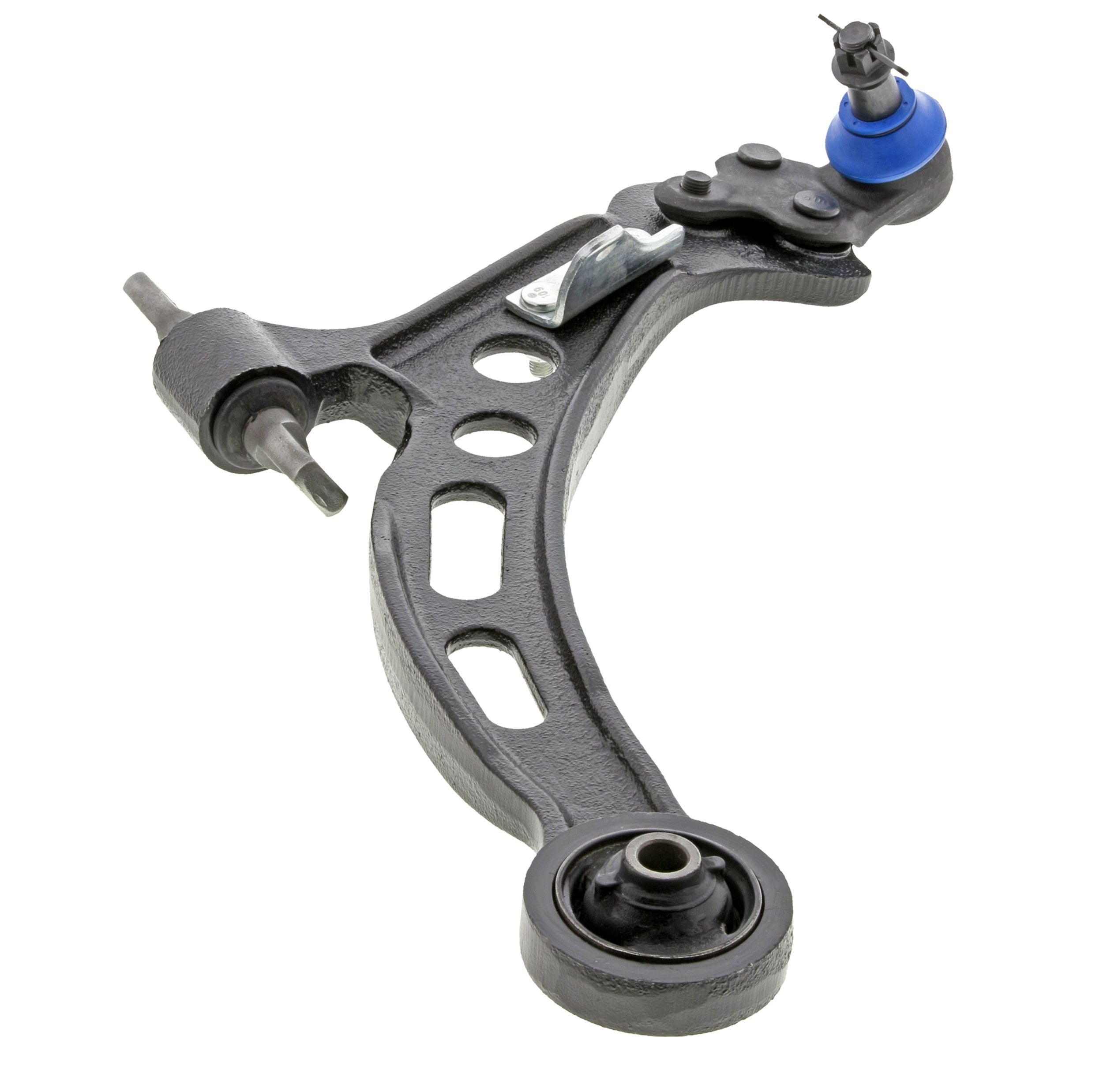 1996, 1995, 1994, 1993, 1992 Lexus ES300 Suspension Control Arm and Ball Joint Assembly