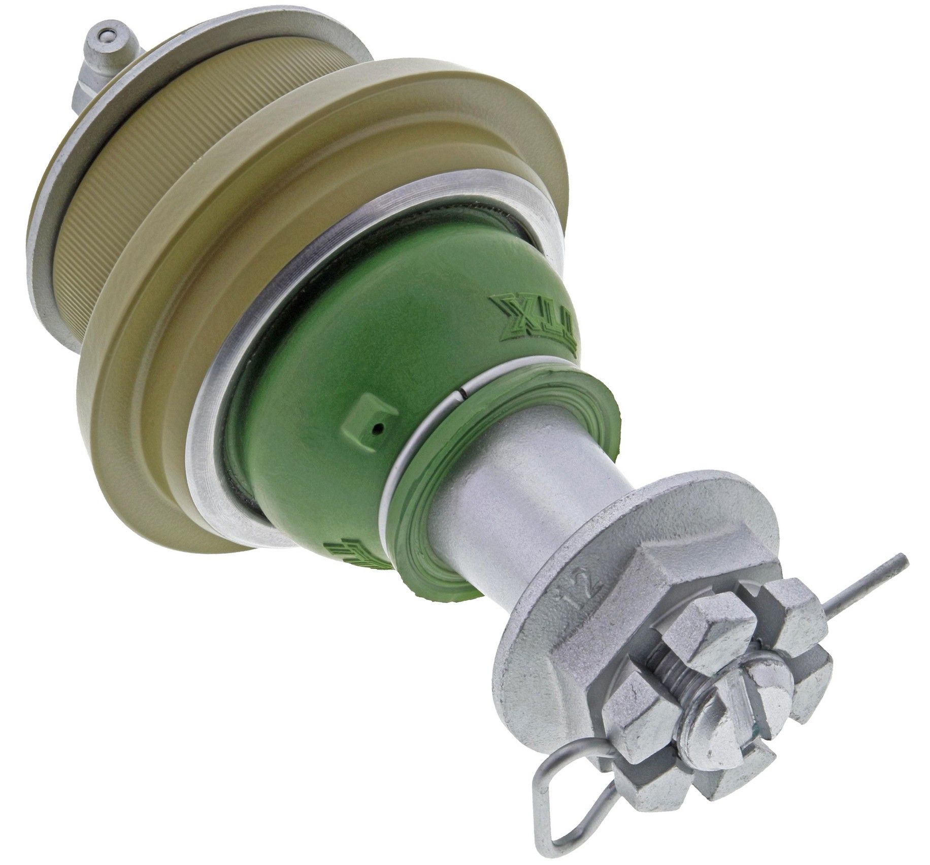 2005, 2004, 2003 Chevrolet Express 2500 Suspension Ball Joint