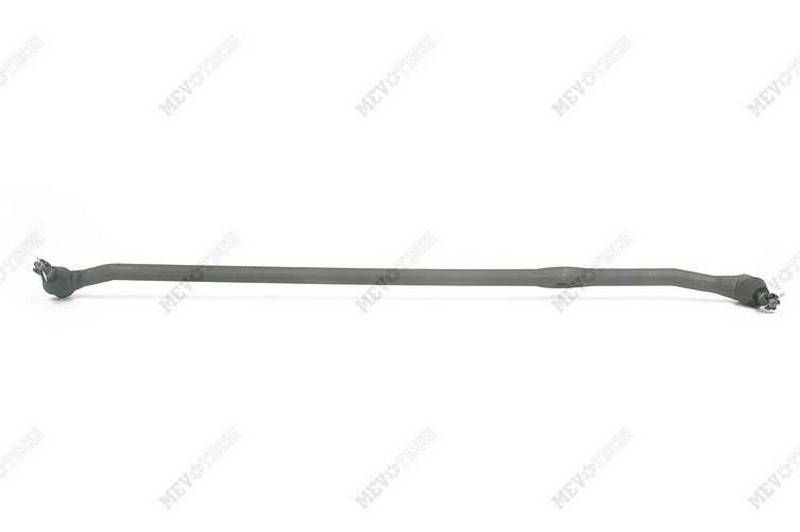 1971, 1970, 1969, 1968, 1967, 1966, 1965 Ford F-100 Steering Drag Link
