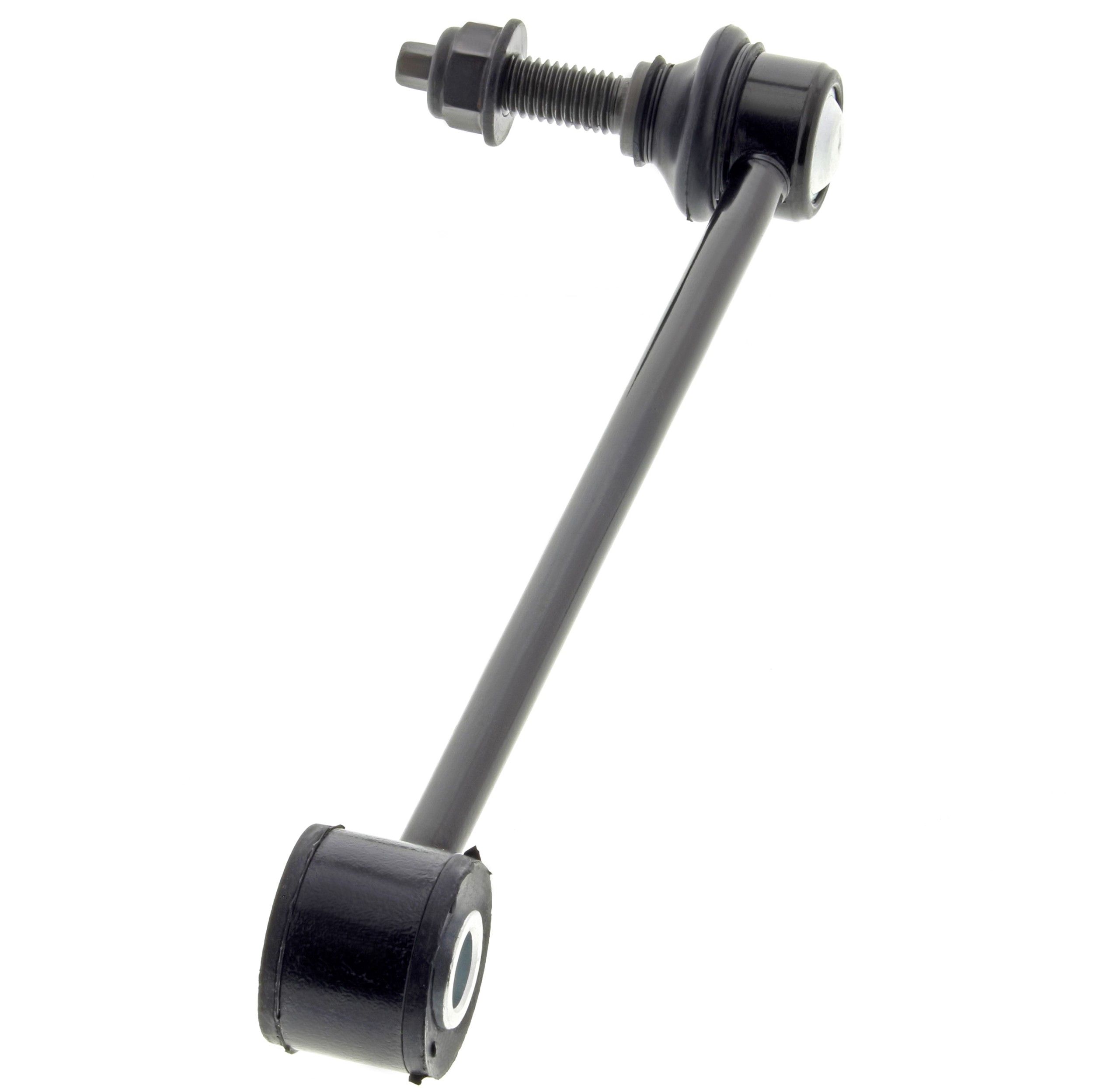 2010, 2009, 2008, 2007, 2006 Jeep Commander Suspension Stabilizer Bar Link Kit