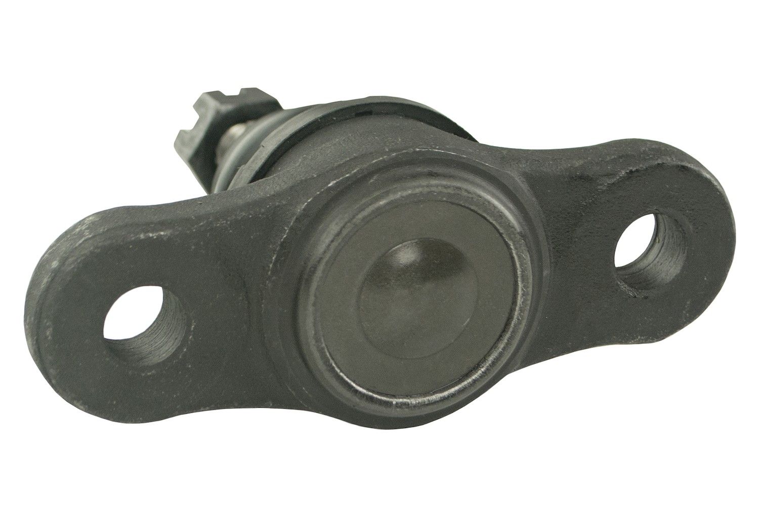 2010, 2009, 2008, 2007 Kia Optima Suspension Ball Joint