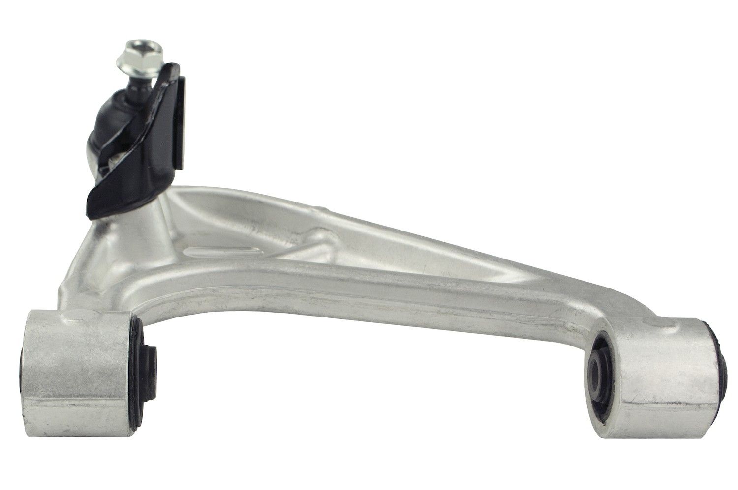 2010, 2009, 2008, 2007, 2006 INFINITI M45 Suspension Control Arm and Ball Joint Assembly