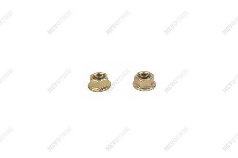 2004, 2003 INFINITI M45 Suspension Stabilizer Bar Link Kit