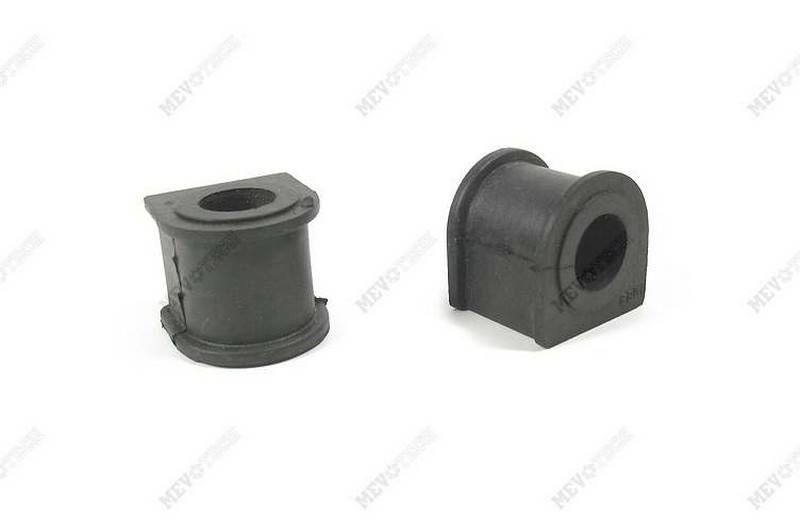 2000, 1999, 1998, 1997, 1996, 1995 Ford Contour Suspension Stabilizer Bar Bushing Kit