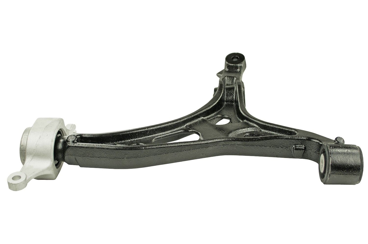 2015, 2014, 2013, 2012, 2011 Dodge Durango Suspension Control Arm