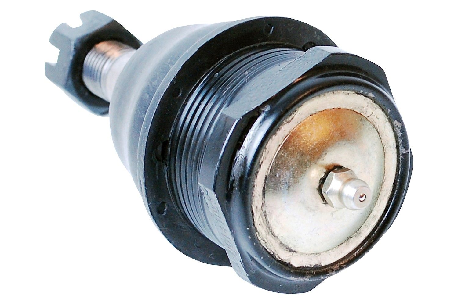 1959, 1958, 1957 Dodge Lancer Suspension Ball Joint