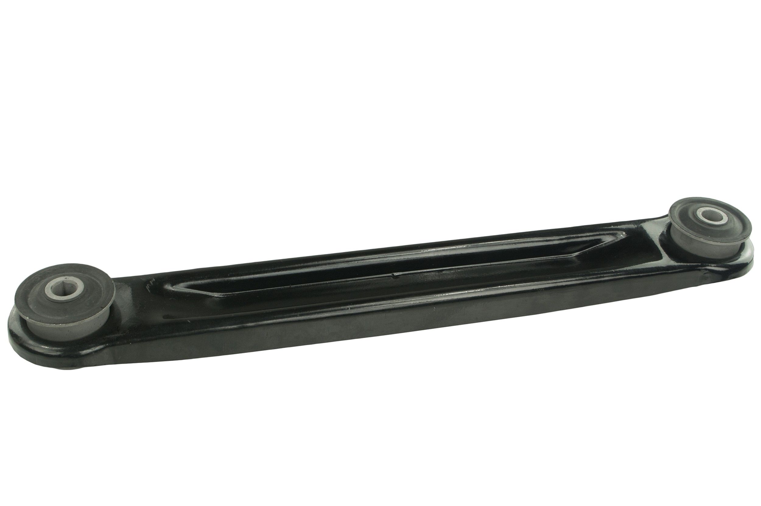 Suspension Trailing Arm