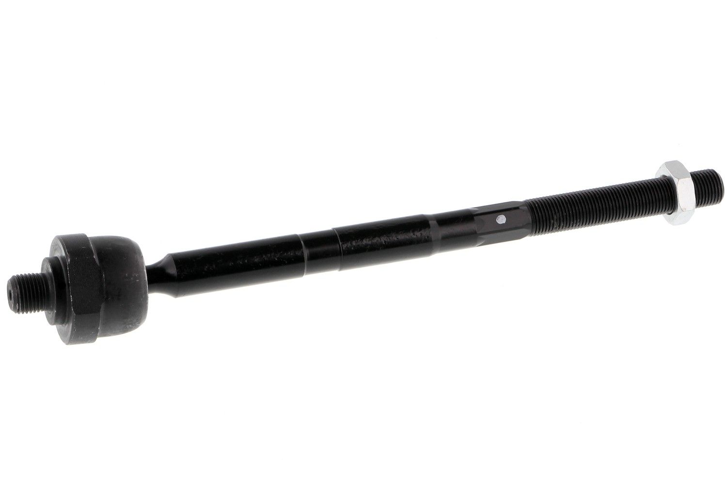 2010, 2009, 2008, 2007, 2006 Jeep Commander Steering Tie Rod End