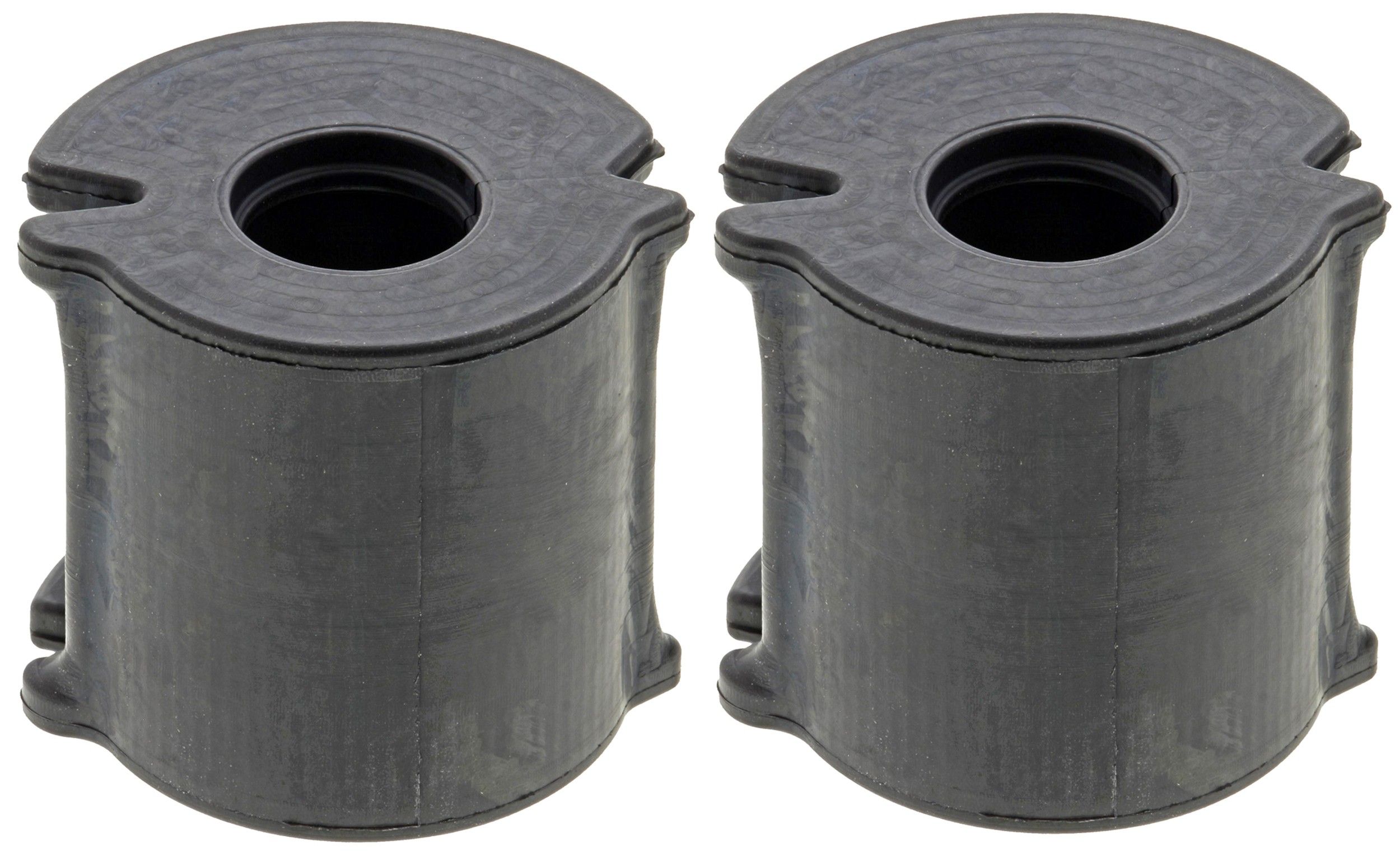 2012, 2011, 2010, 2009, 2008, 2007 Ford Escape Suspension Stabilizer Bar Bushing Kit