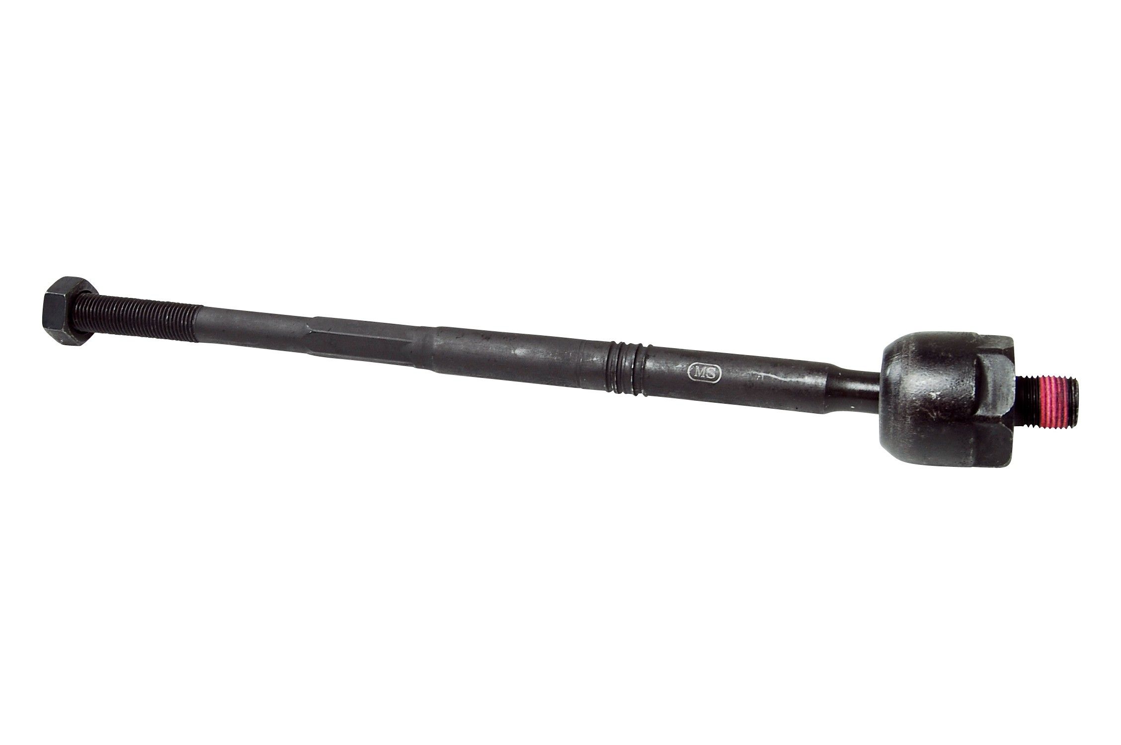 2017, 2016, 2015, 2014, 2013, 2012, 2011, 2010 Chevrolet Equinox Steering Tie Rod End