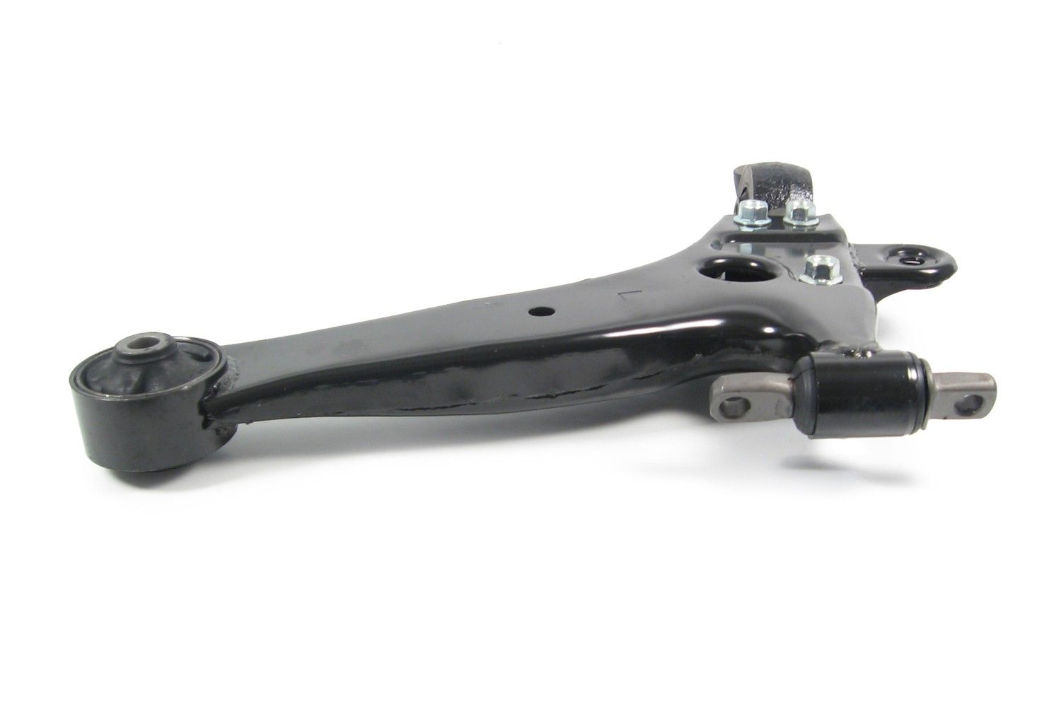 2006, 2005, 2004, 2003, 2002, 2001 Kia Optima Suspension Control Arm