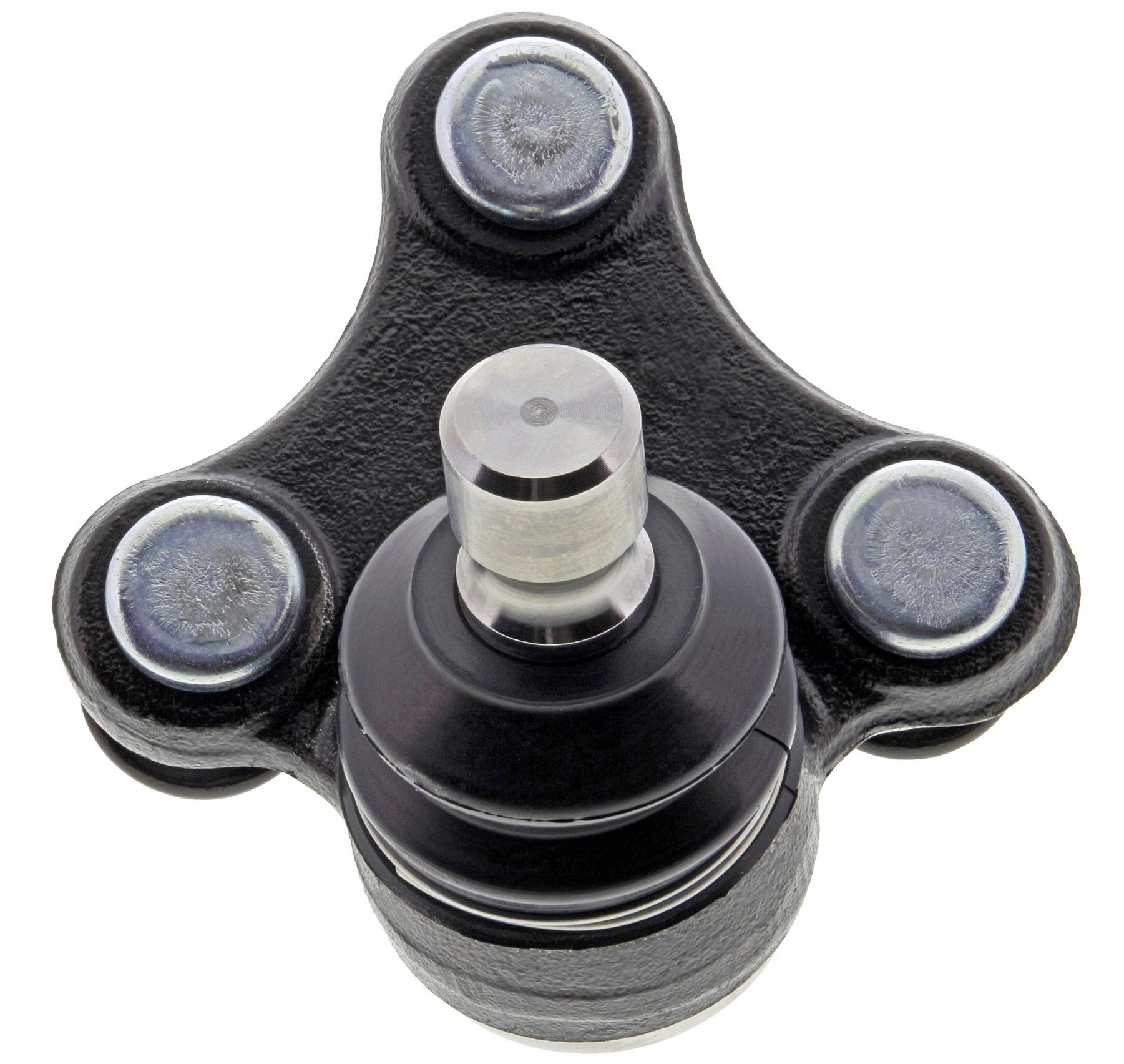 2020, 2019, 2018, 2017, 2016 Kia Optima Suspension Ball Joint